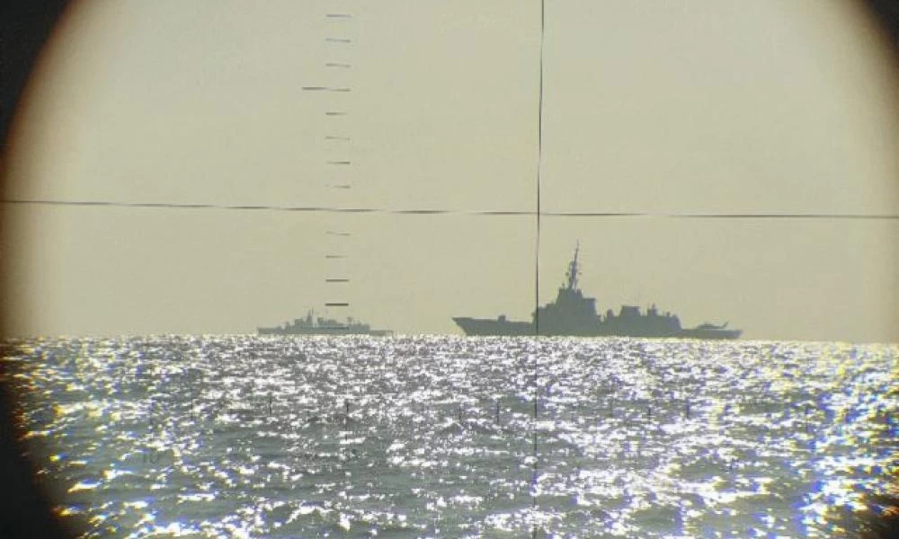 Ποια τα μυστικά των τουρκικών εξοπλισμών- Πώς απαντά η Ελλάδα